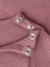 NAME IT Body Sif Wistful Mauve